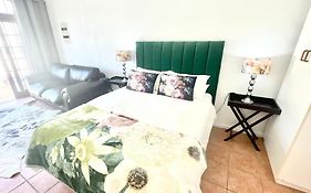 Franschhoek Mountain Escape